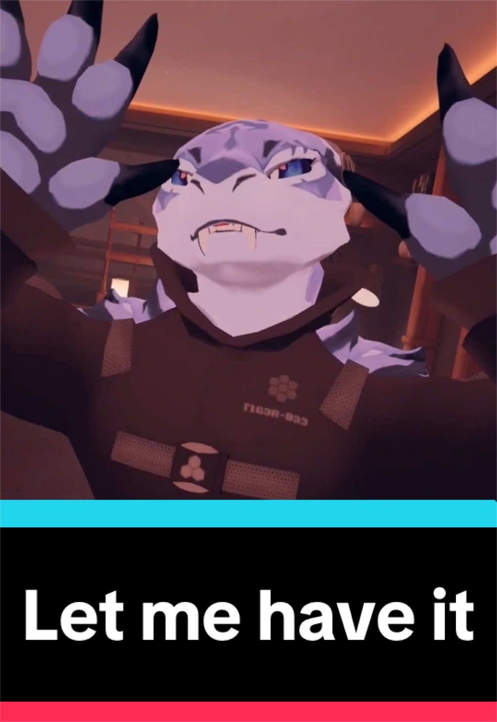 @Zephina (Sea Filler)