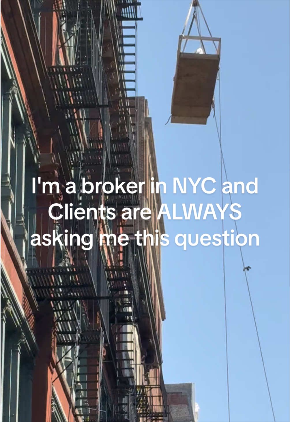 @emma.d.realty