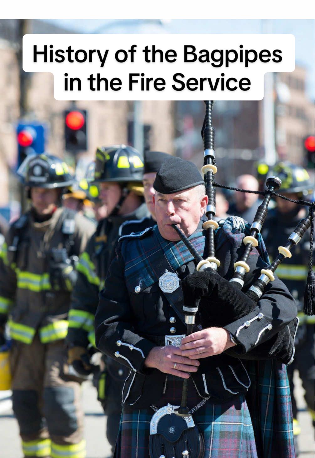 @First Responders First