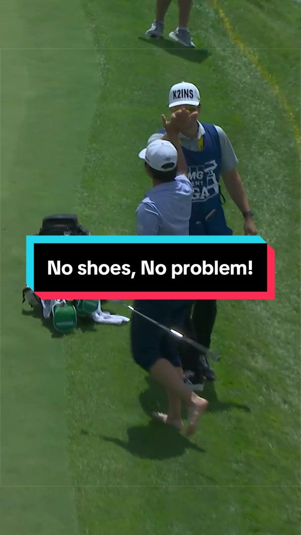 @PGA of America