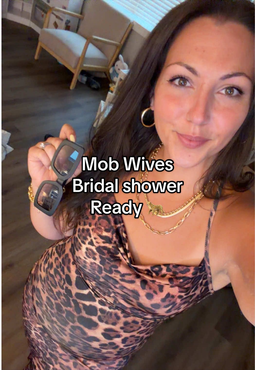 @Briana | Boy Mom | UGC
