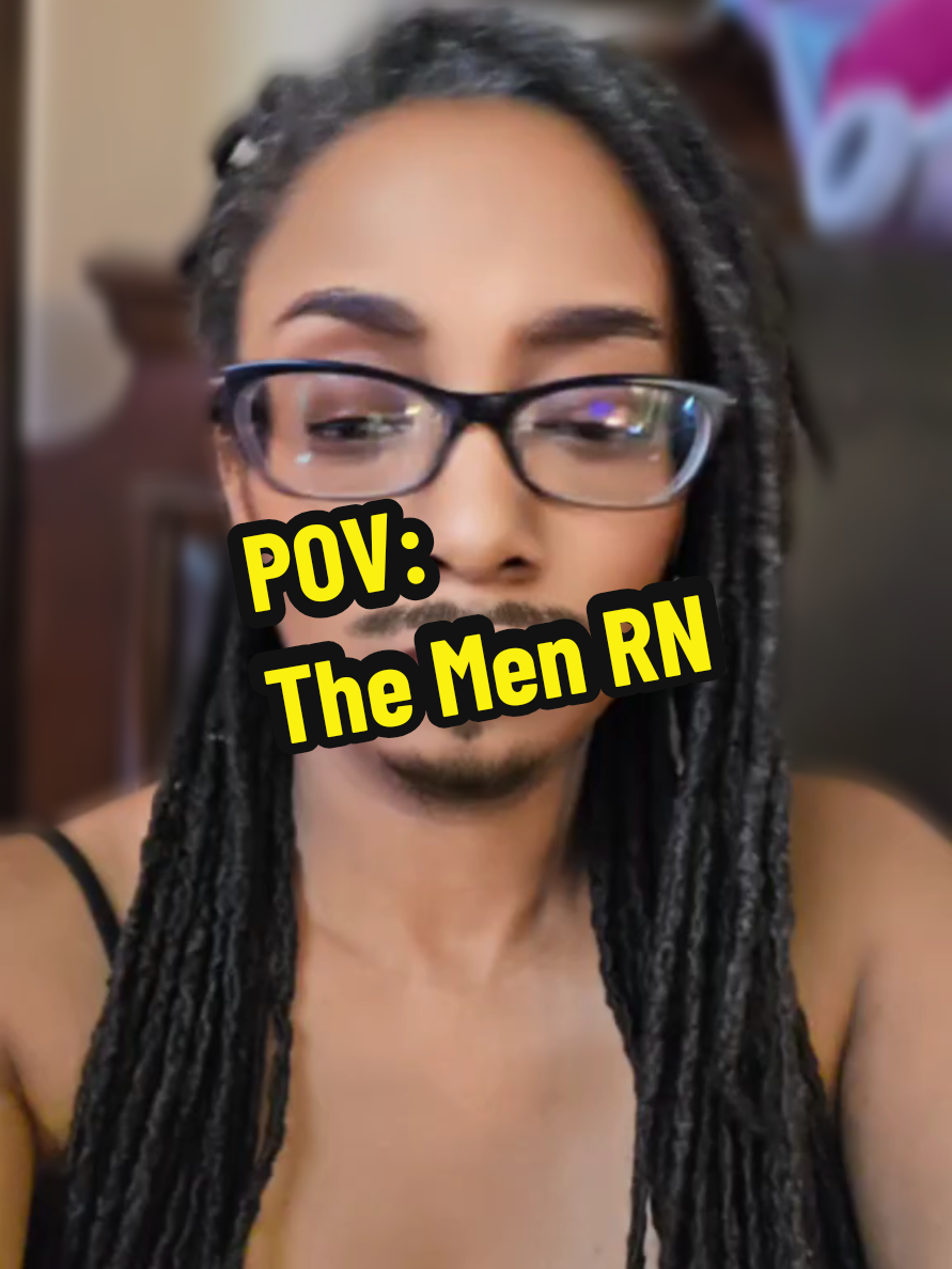 @theempresscjj