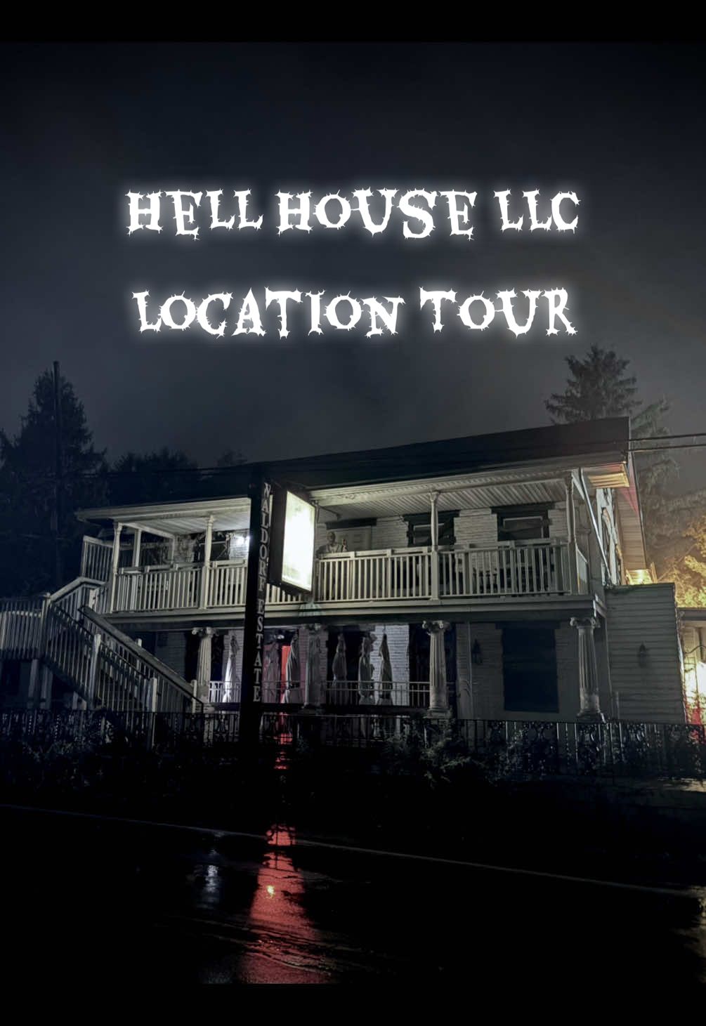 @thereadingghoul