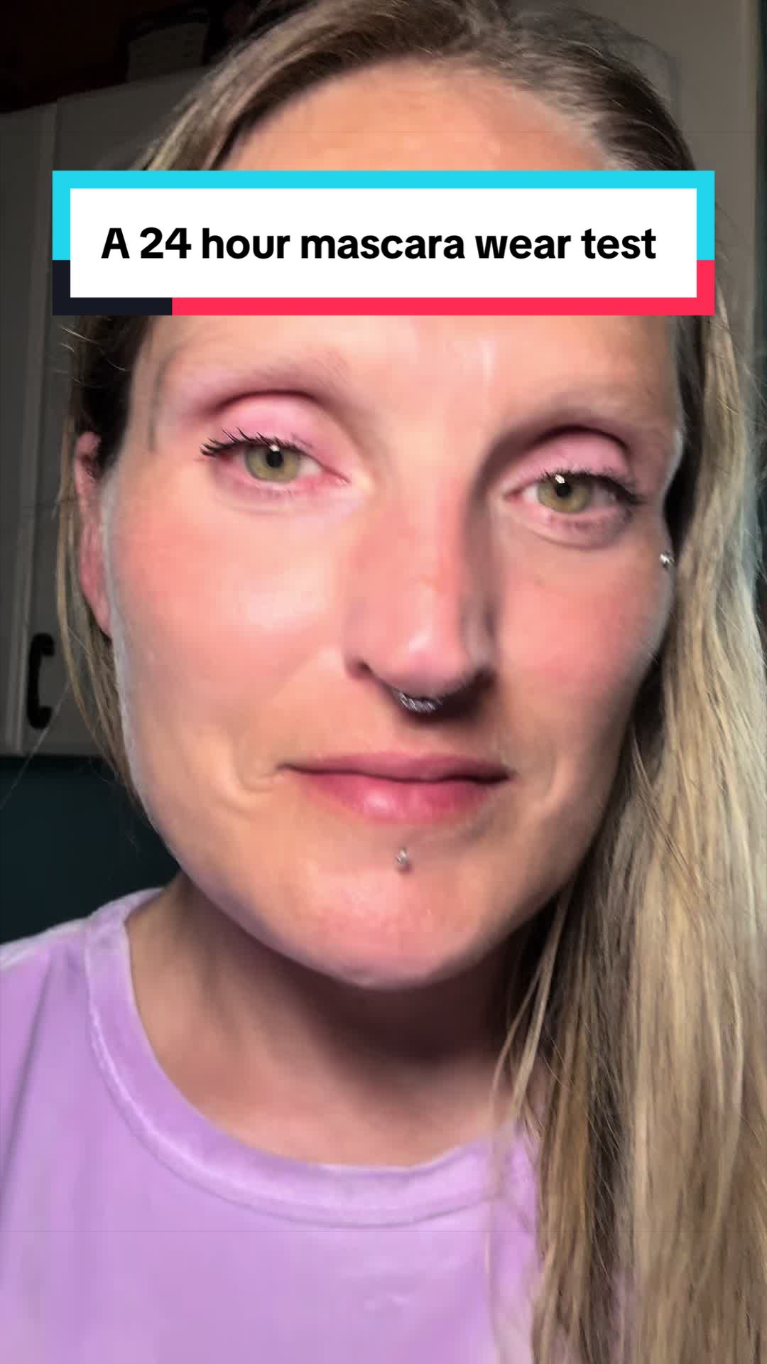 @Strawberryshalyn