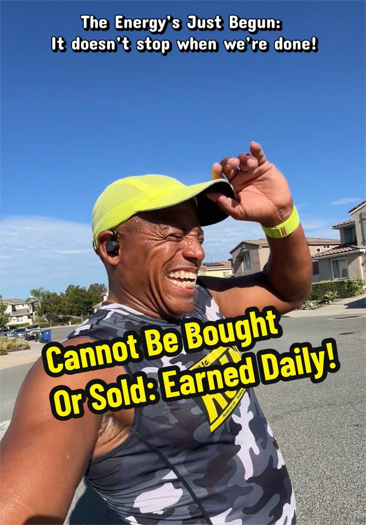 @Darryll Coleman