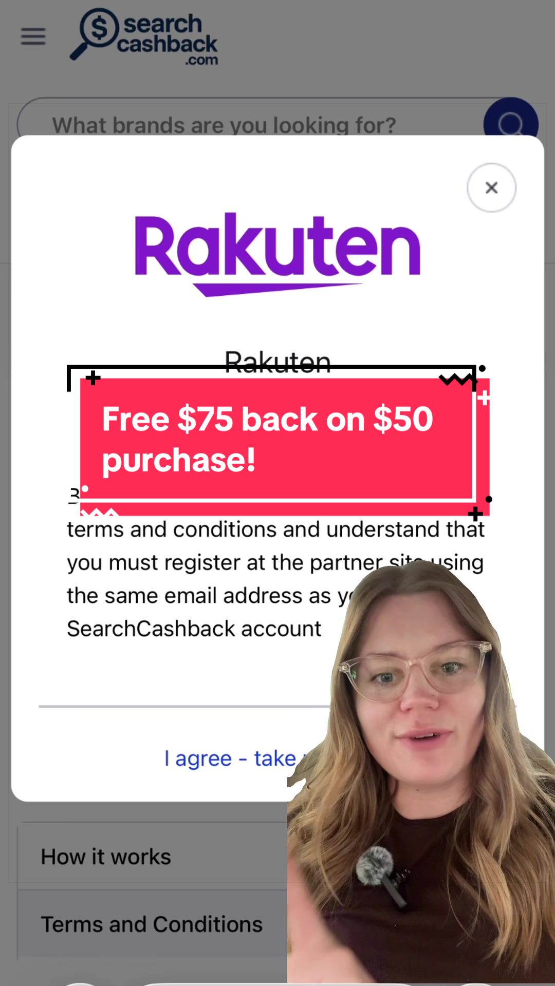 @amber.coupons