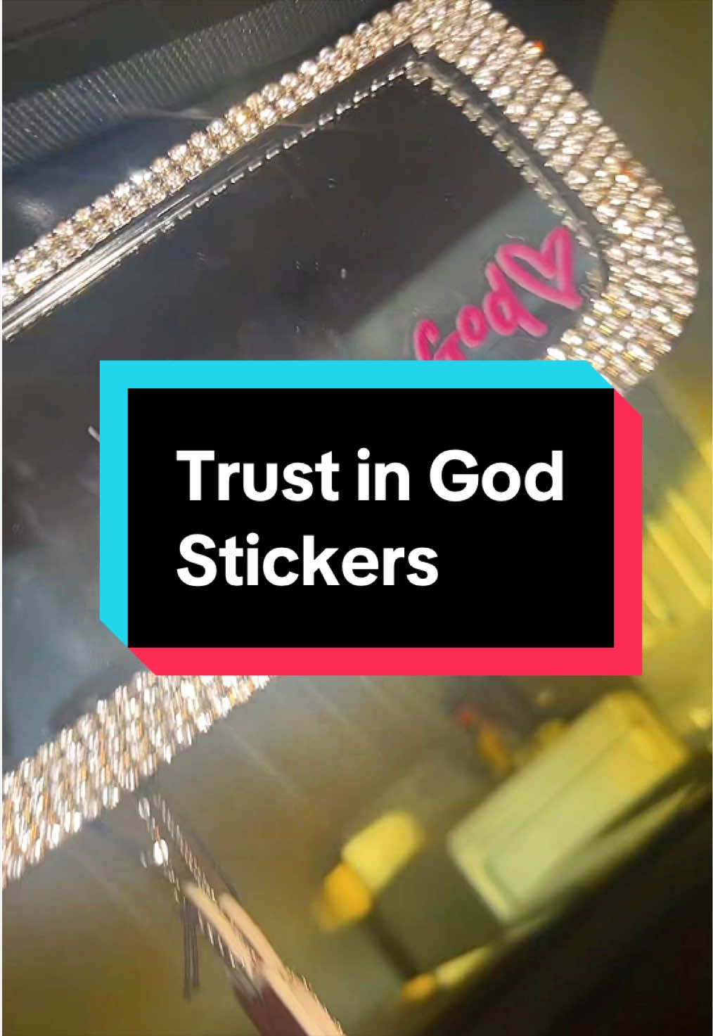 @Tiara Finds | Shop Deals