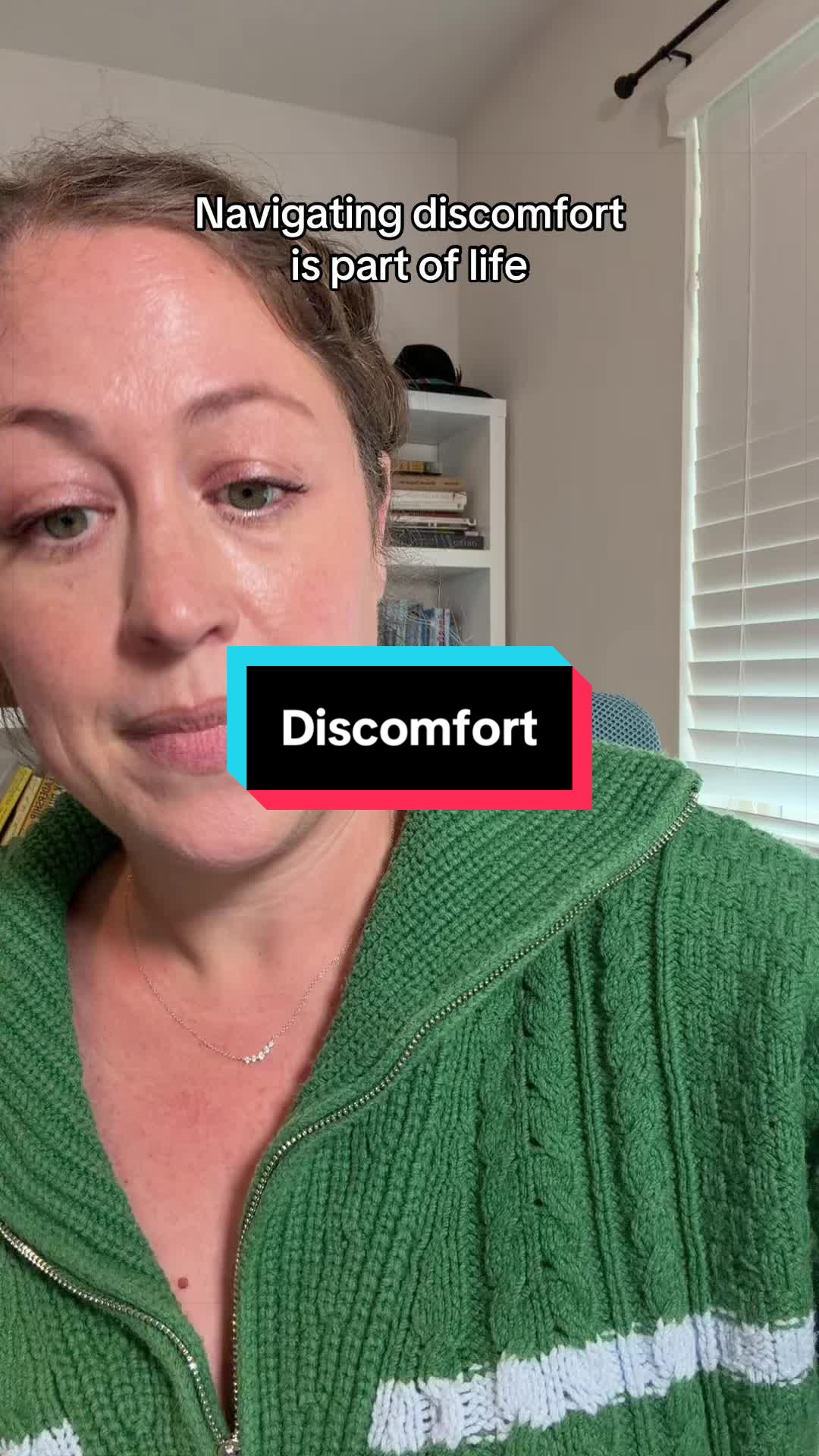 @Bonnie Dilber