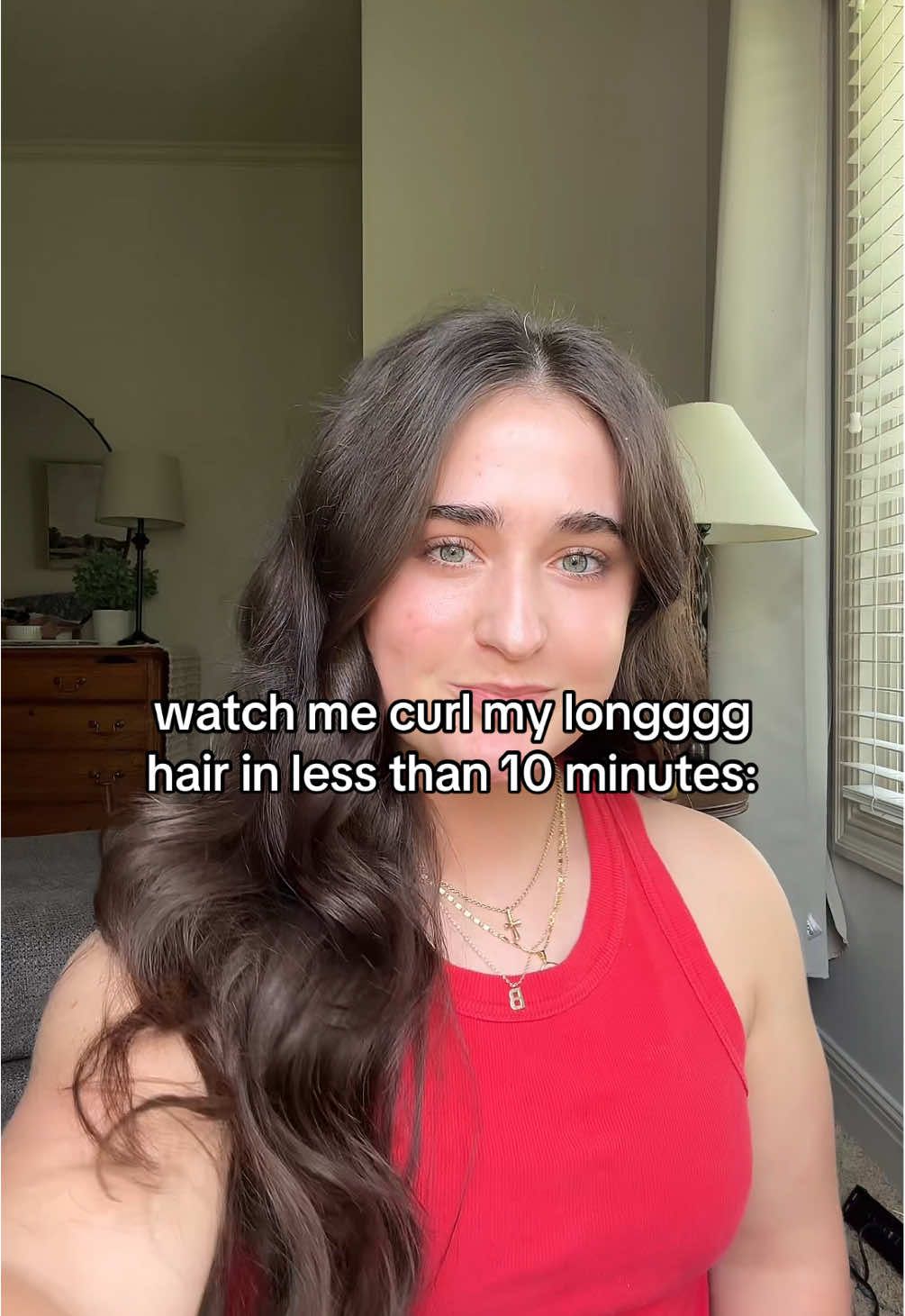 @Keira
