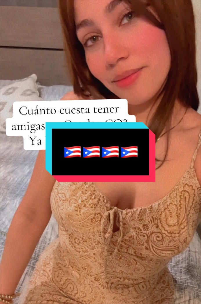 @KYLIAN LUGO๐ป๐๐ฏ