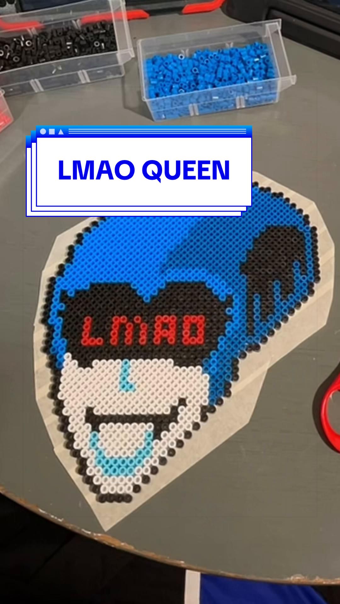@scraps.of.kandi