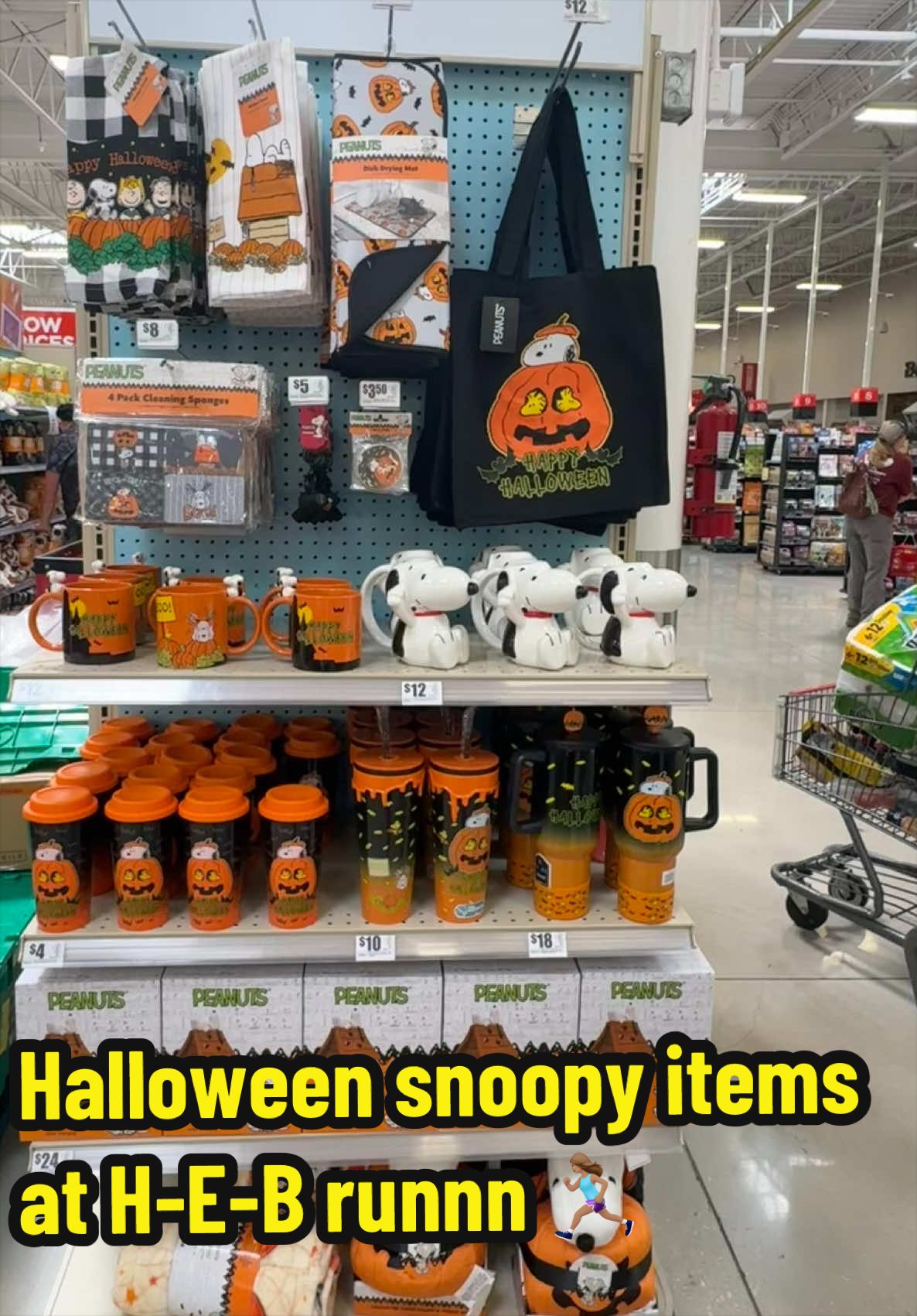 @🎀🧸🩷Boobear🎀🧸🩷
