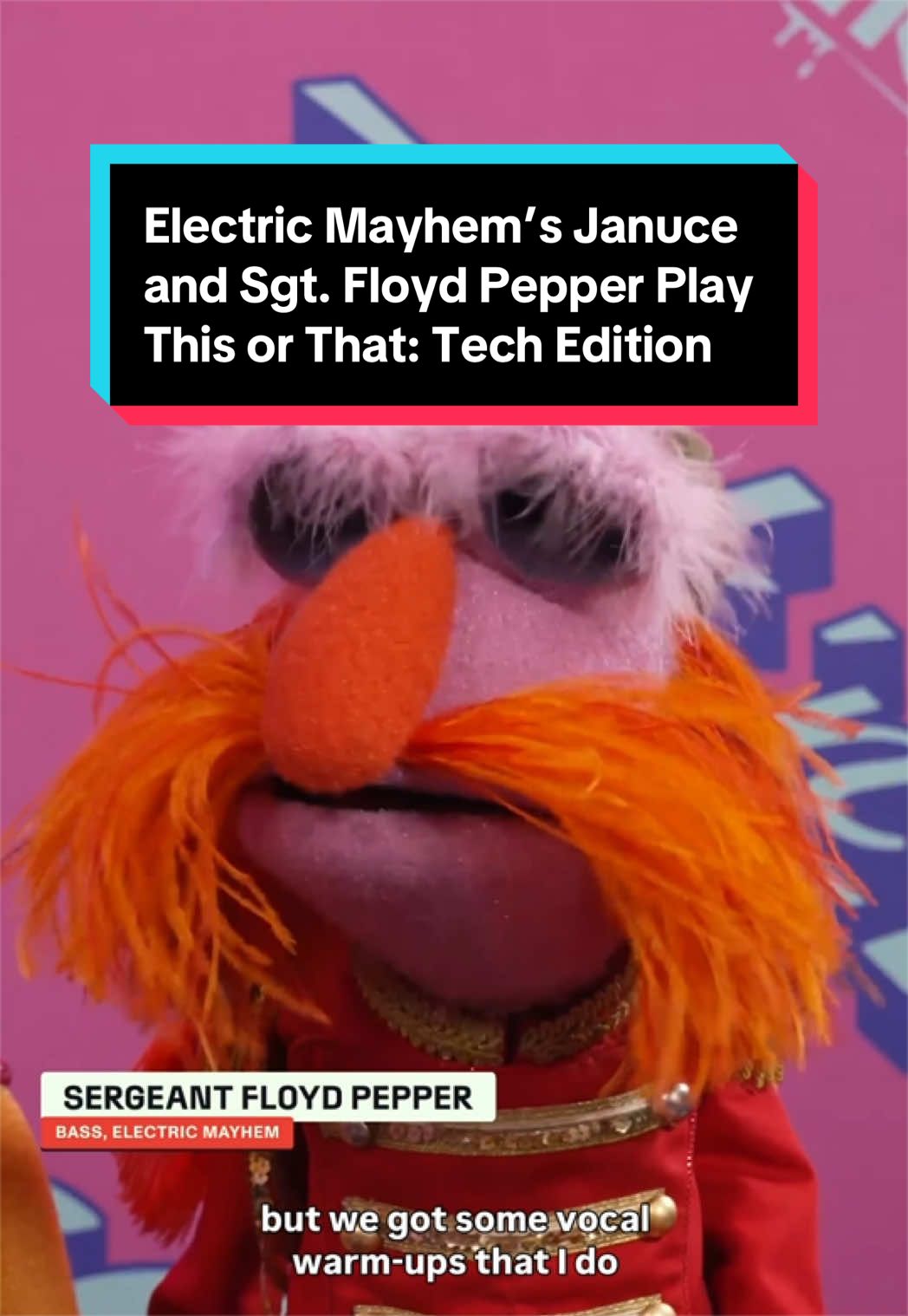 @CNET