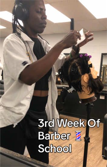 @thebarber_barbe