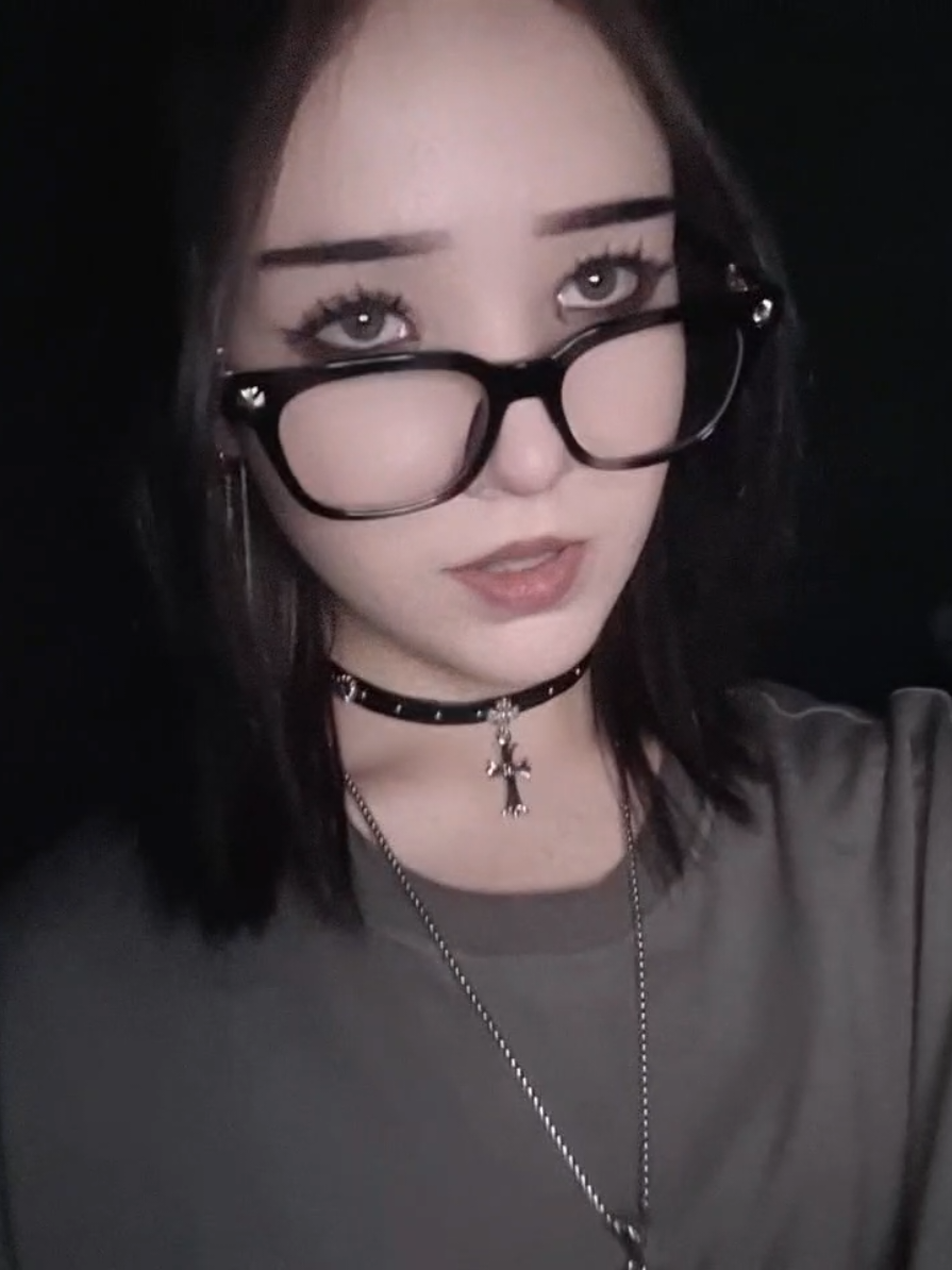 @† эⲃⲧⲁⲏⲁⳅυя †