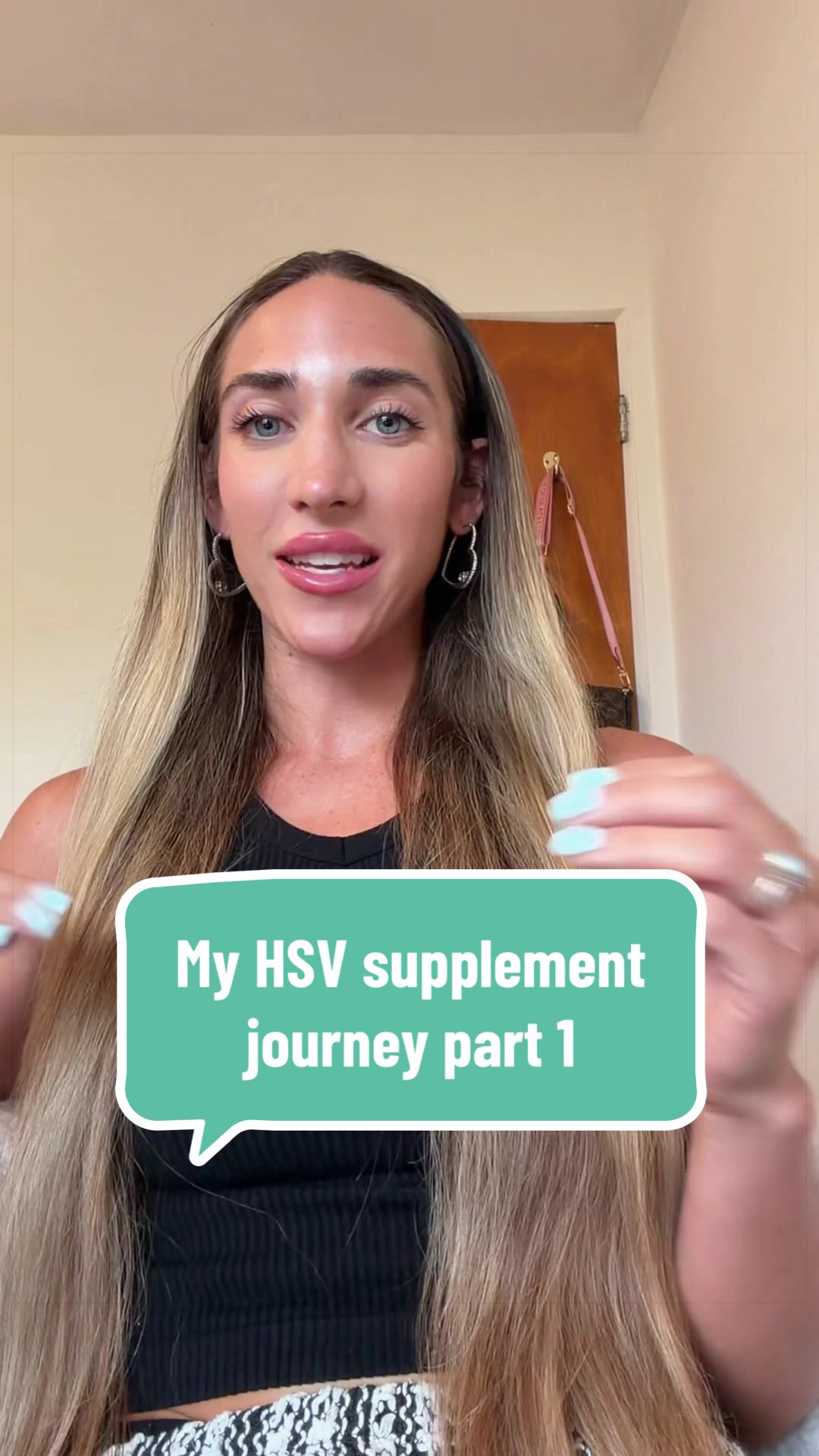@Liv l Functional Medicine