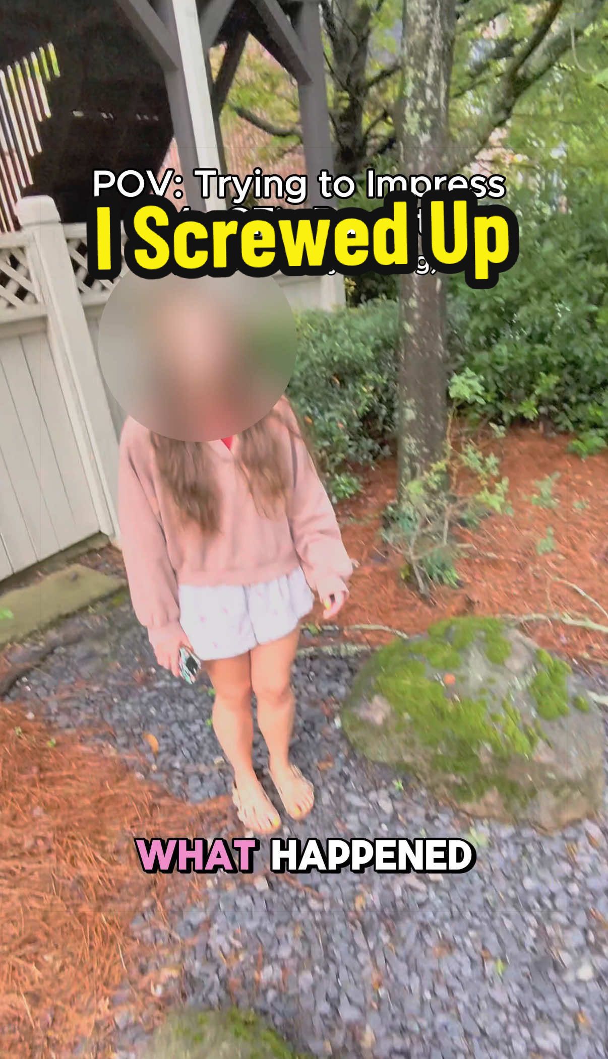 @throttleconfessions