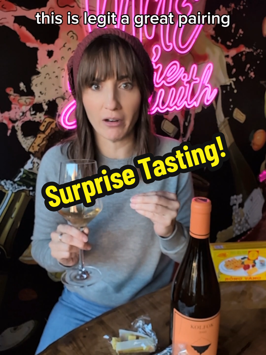 @HaislipLovesWine