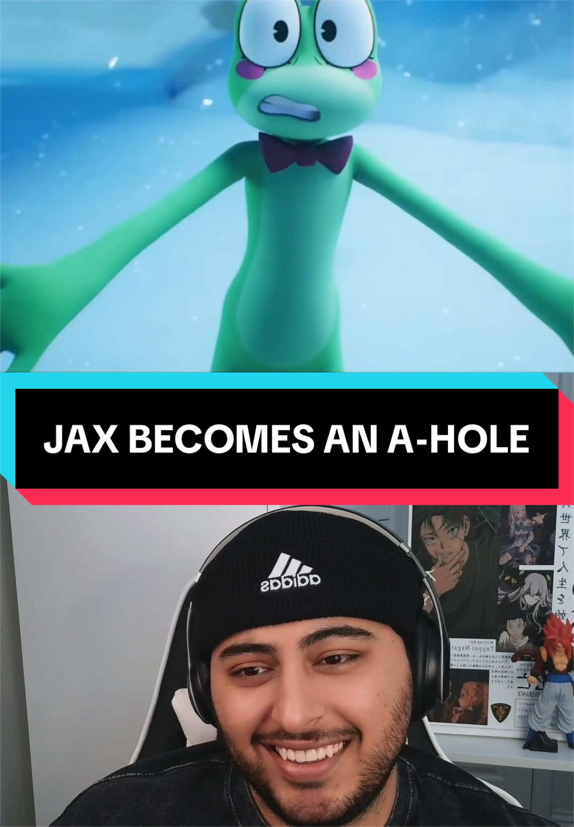 @myfraudtakes