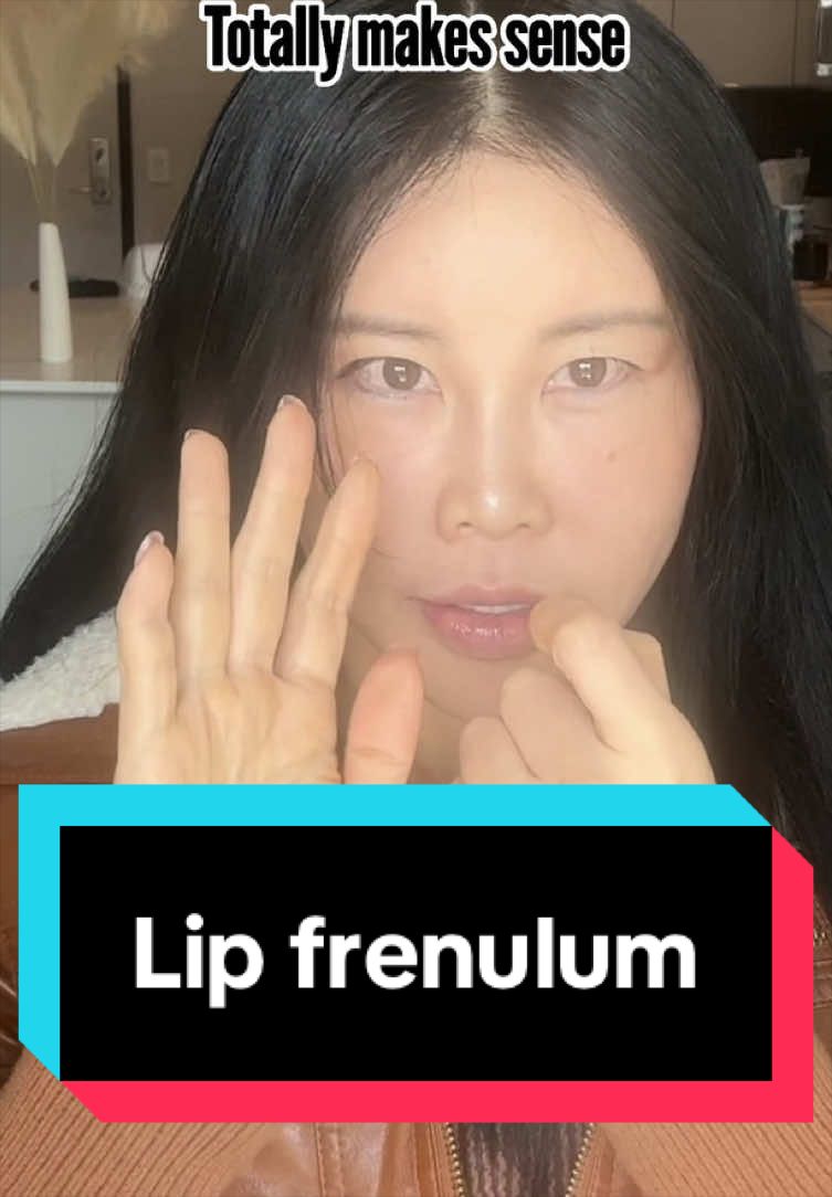@Koko Face Yoga