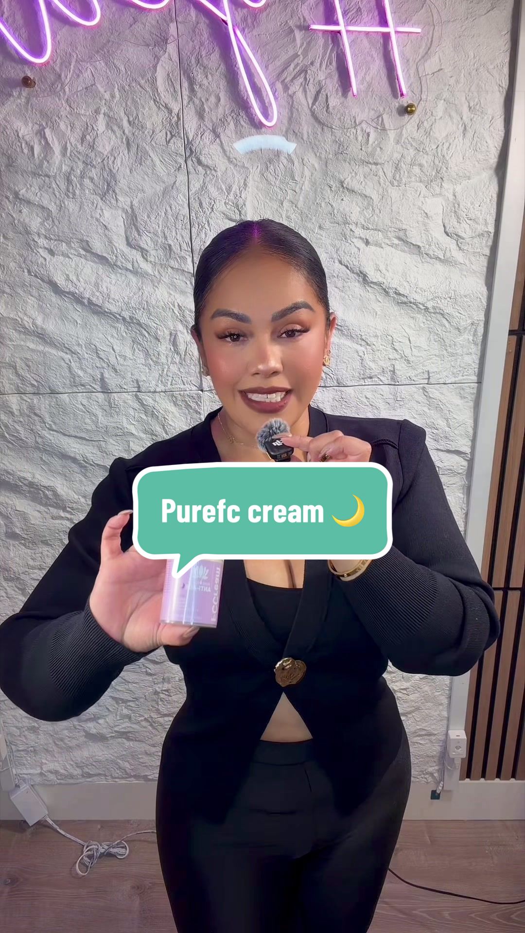 @purehealthusa