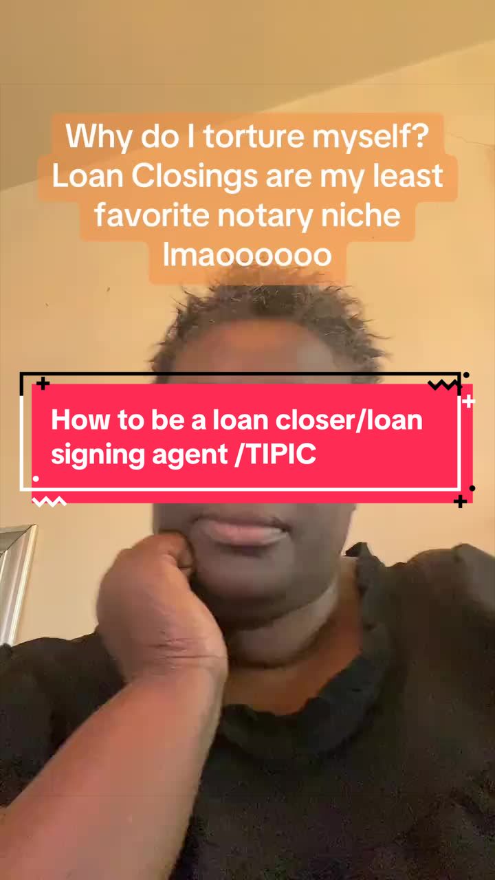@S.O.E.L. DMV Notary/Apostille