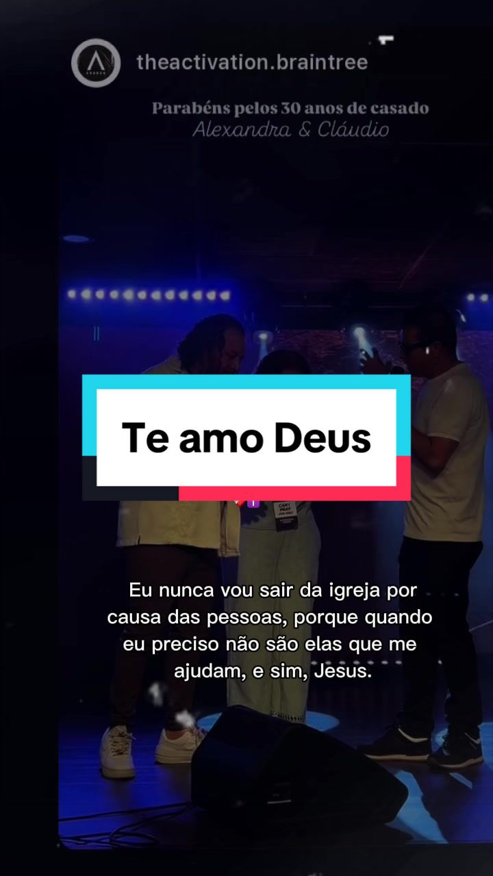 @Alexia.Ribeiro