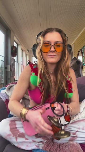 @stardustshifting