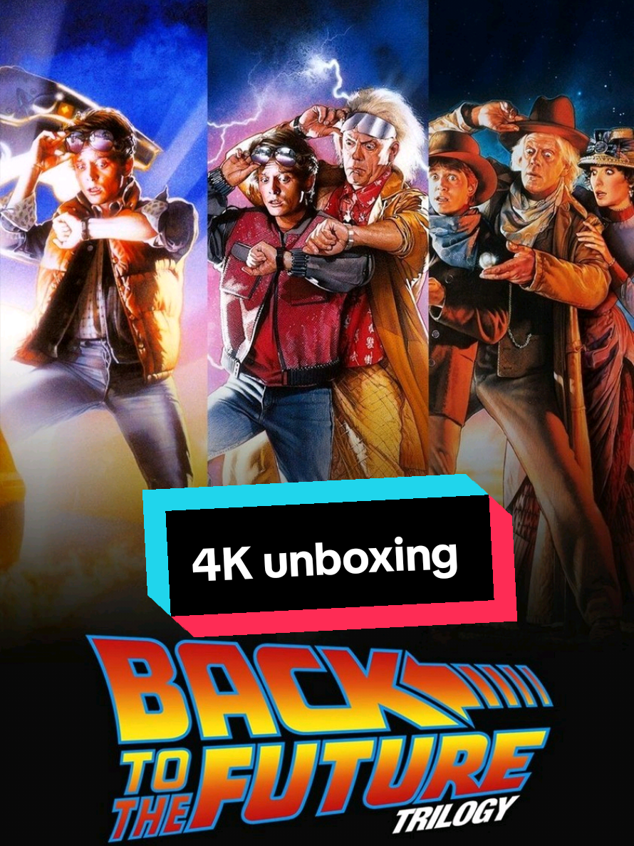 @RETROZDUDE