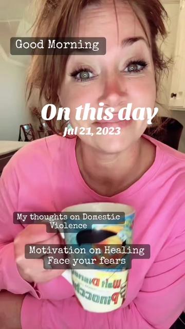 @TheChristianFelon