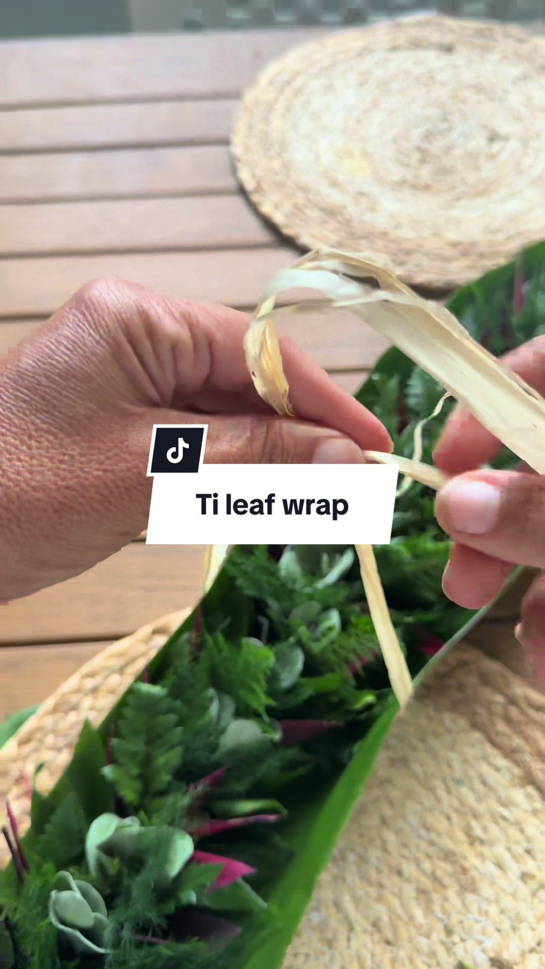 @eco.mindful.lei