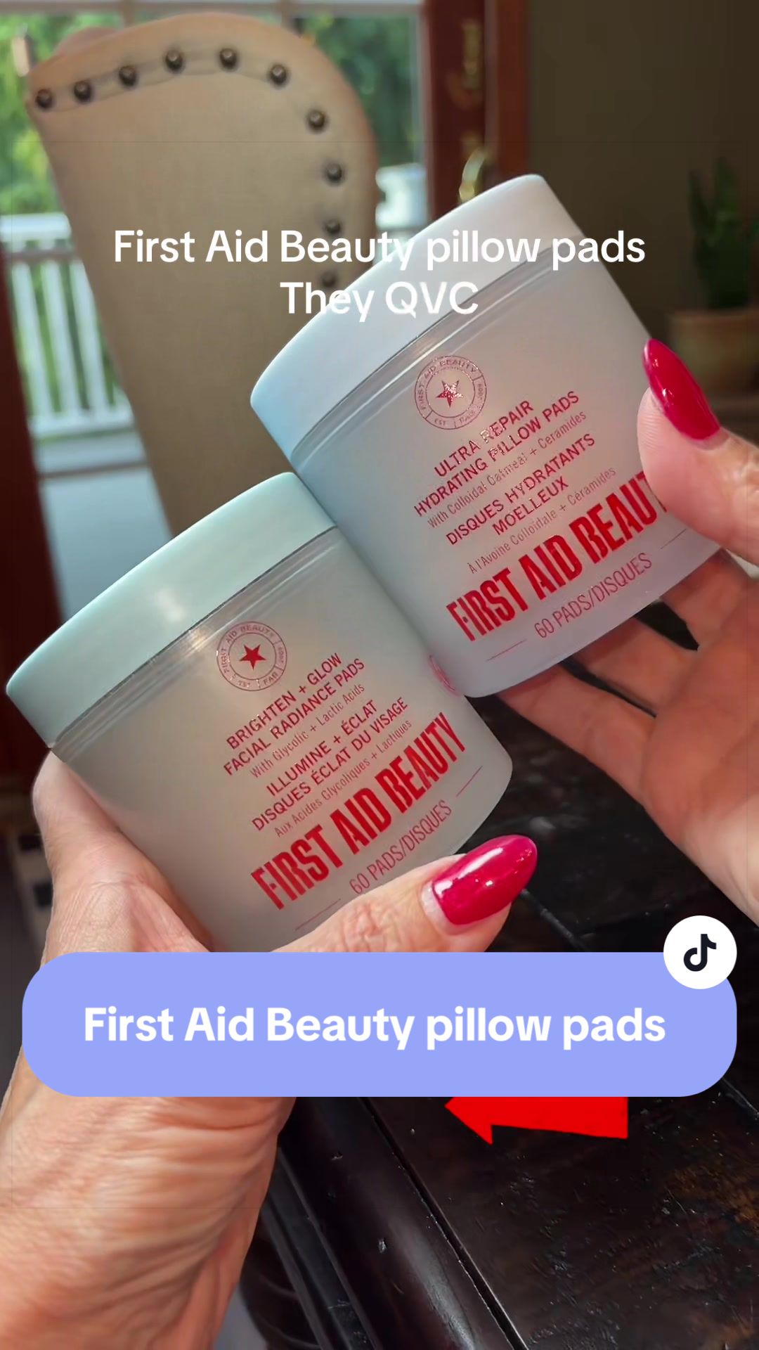 @sherinstyle