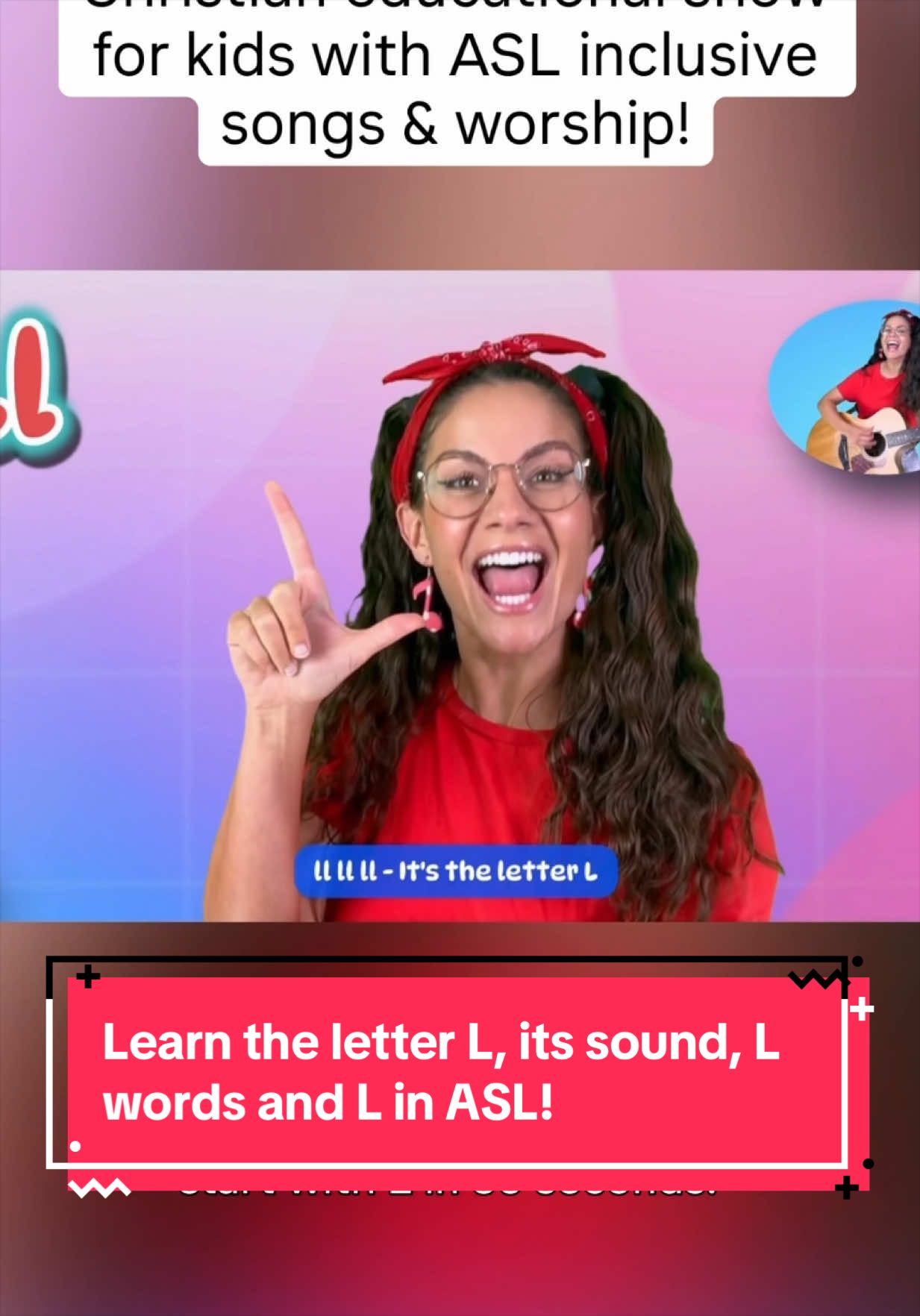@Jingle Jacqui 🤟🏼