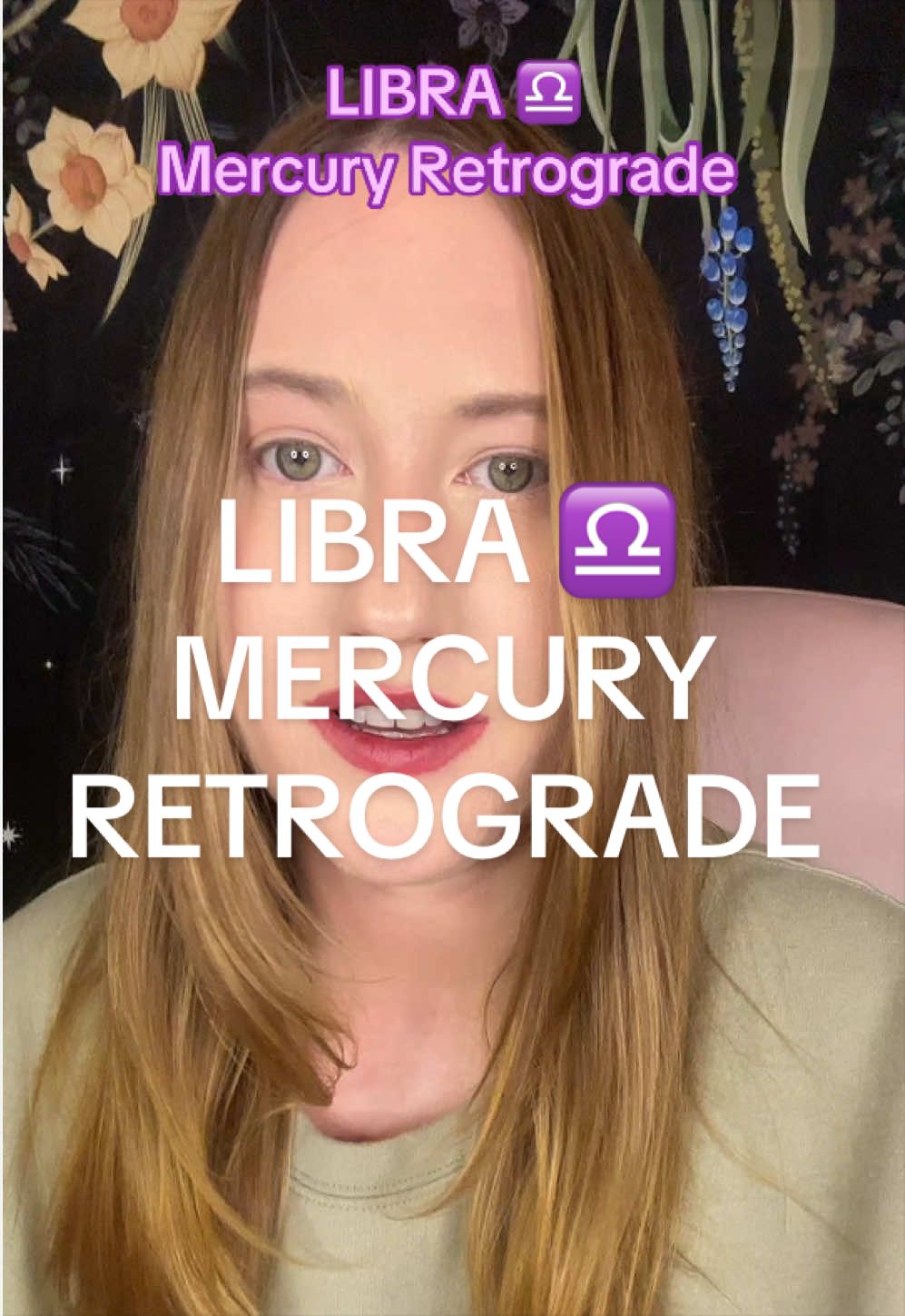 @JenniMoonEnergy