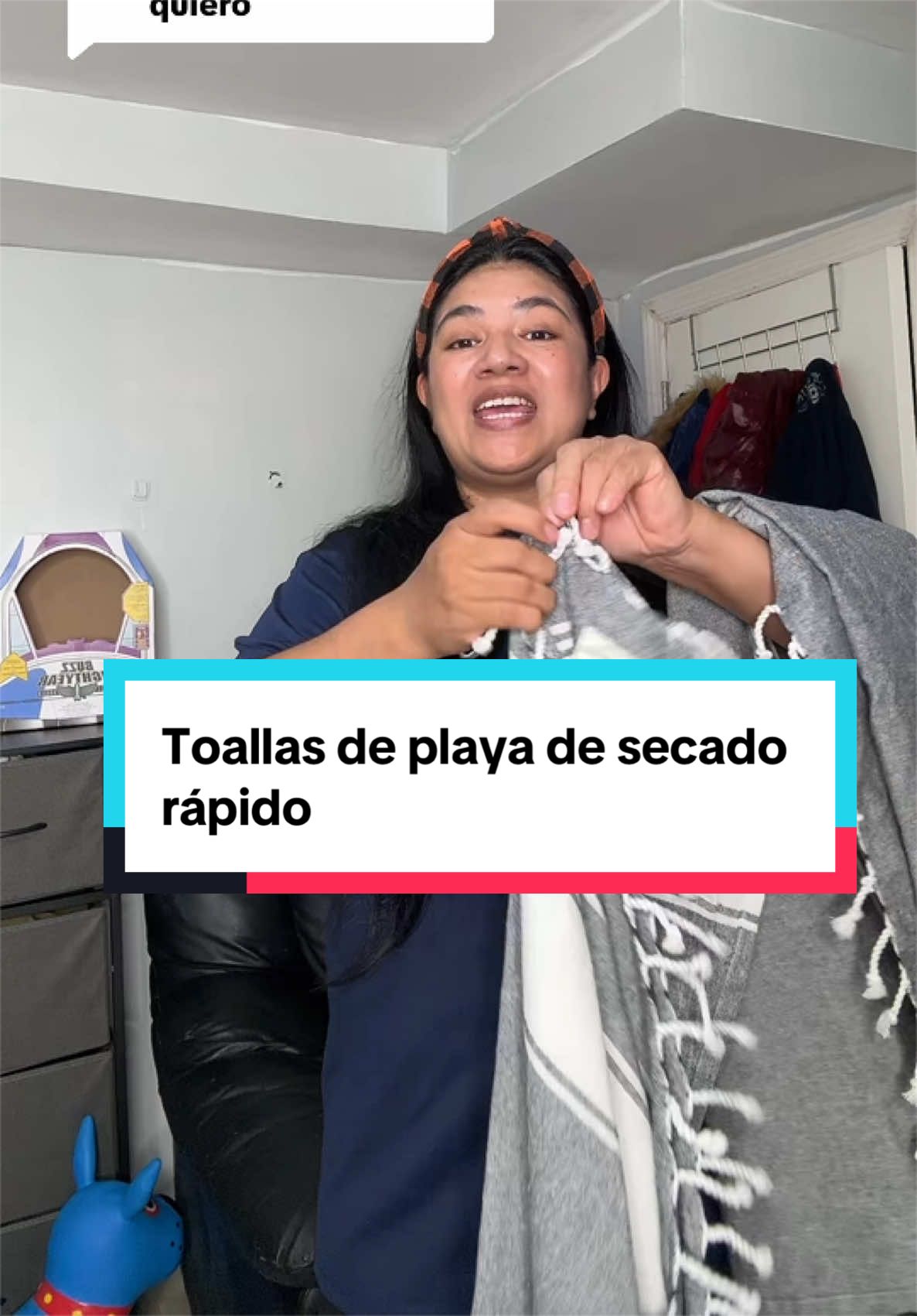 @Amy's Familia de 5