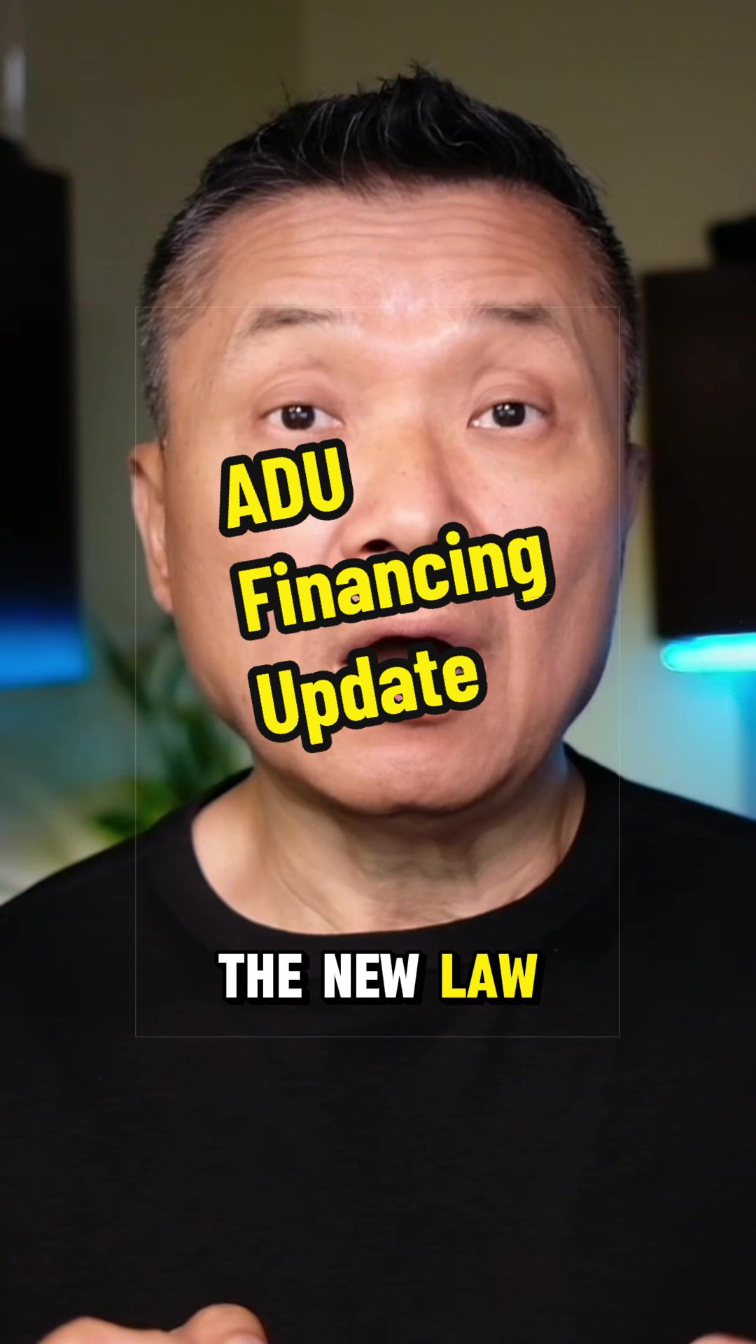 @Steve Mun | San Jose Realtor