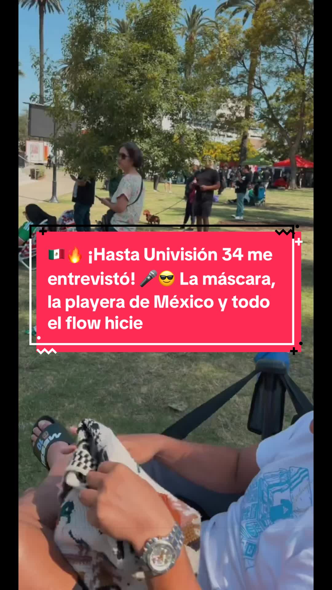 @"El Pepe gomas"