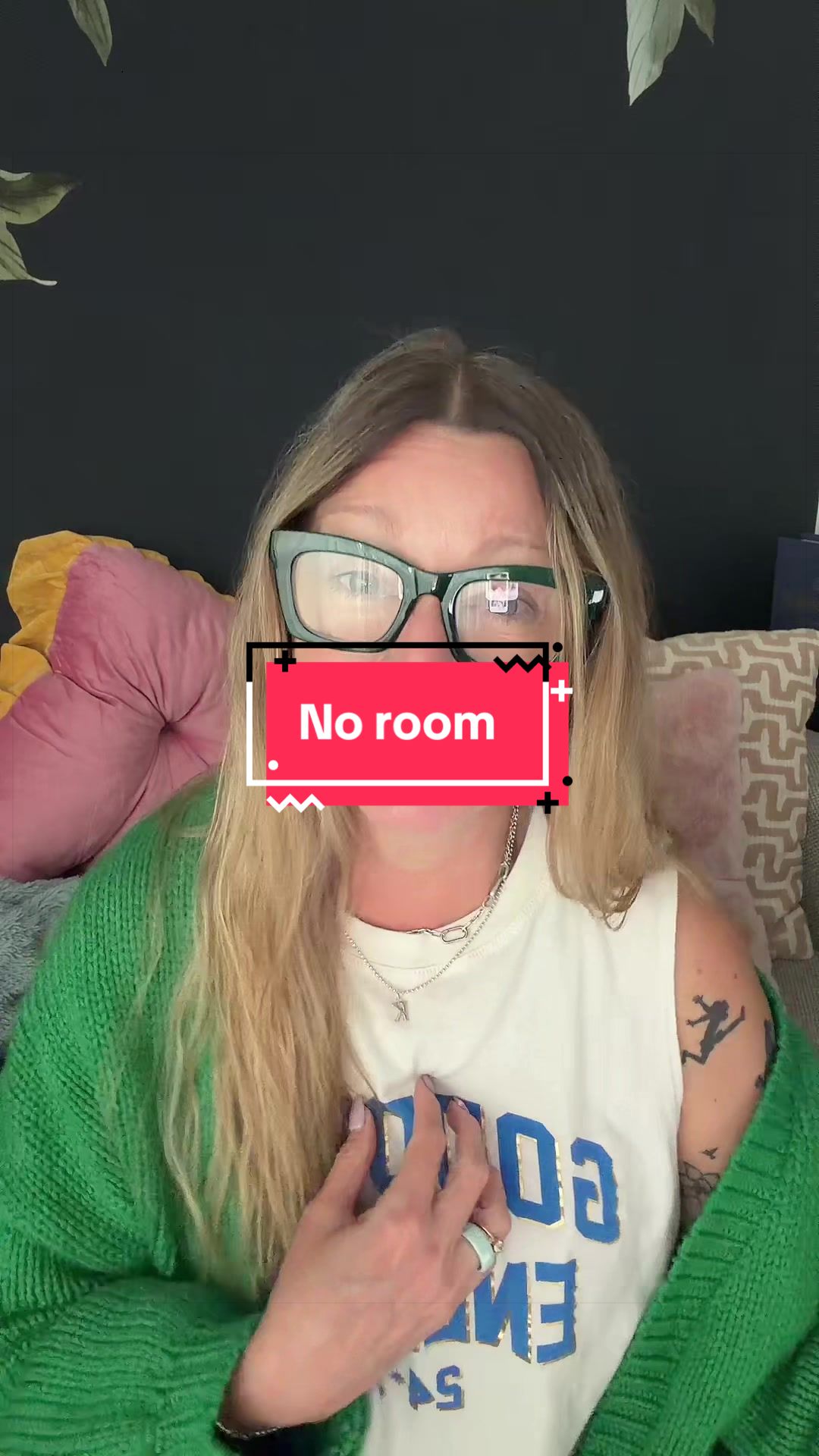 @Katie Q