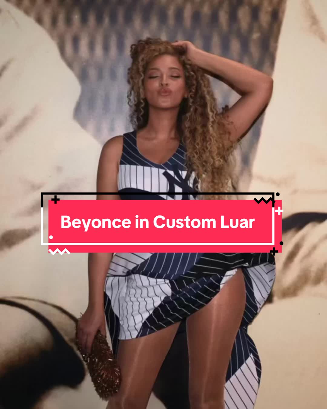 @Fashion Bomb Daily