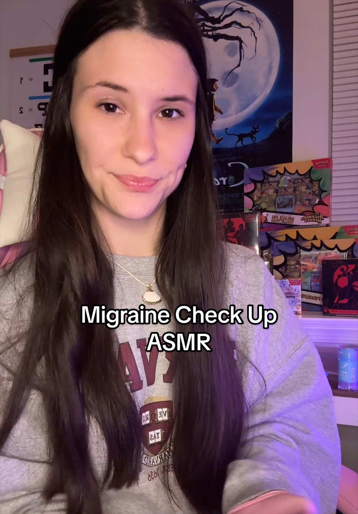 @peachesasmr