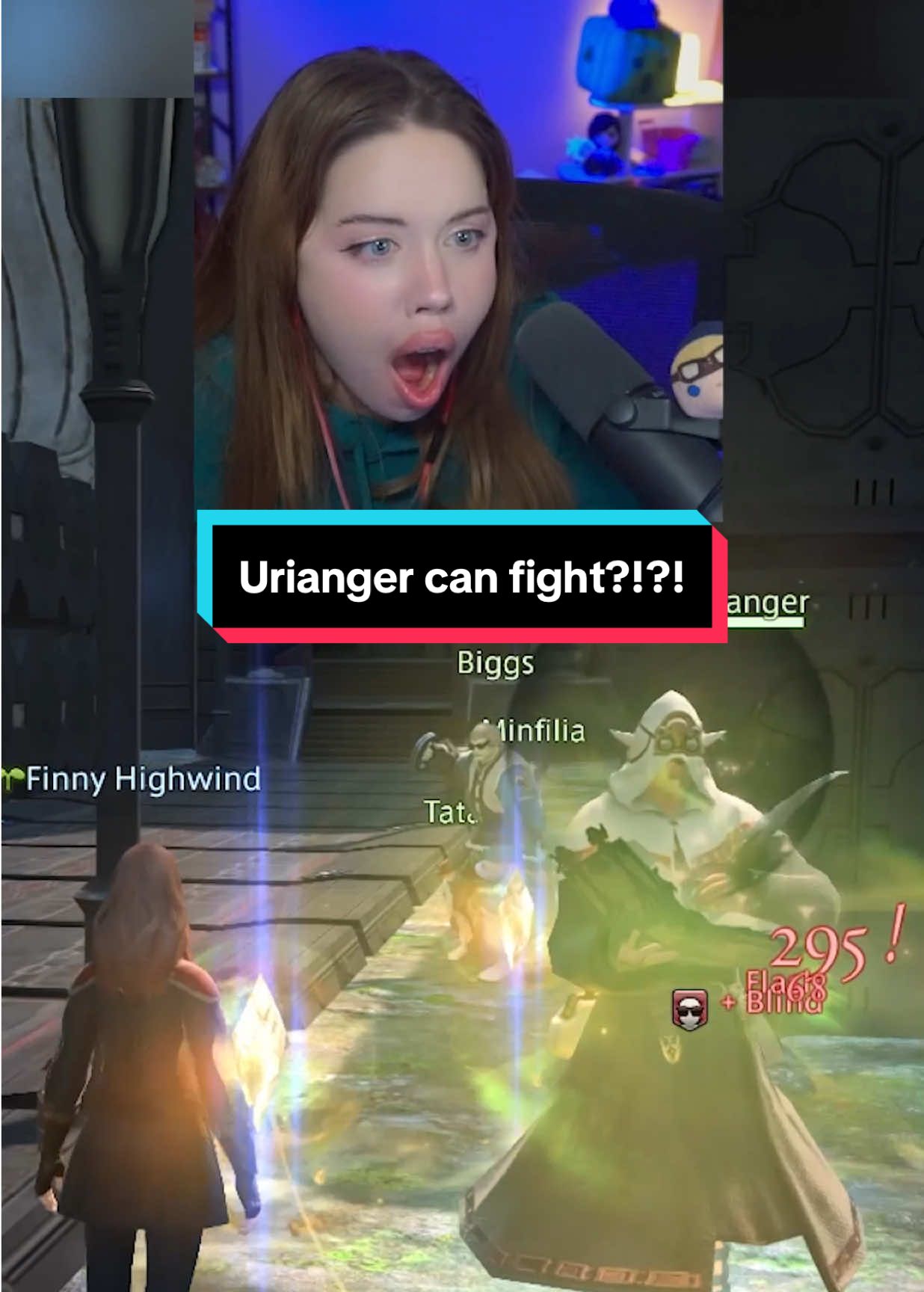 @VerryFinny