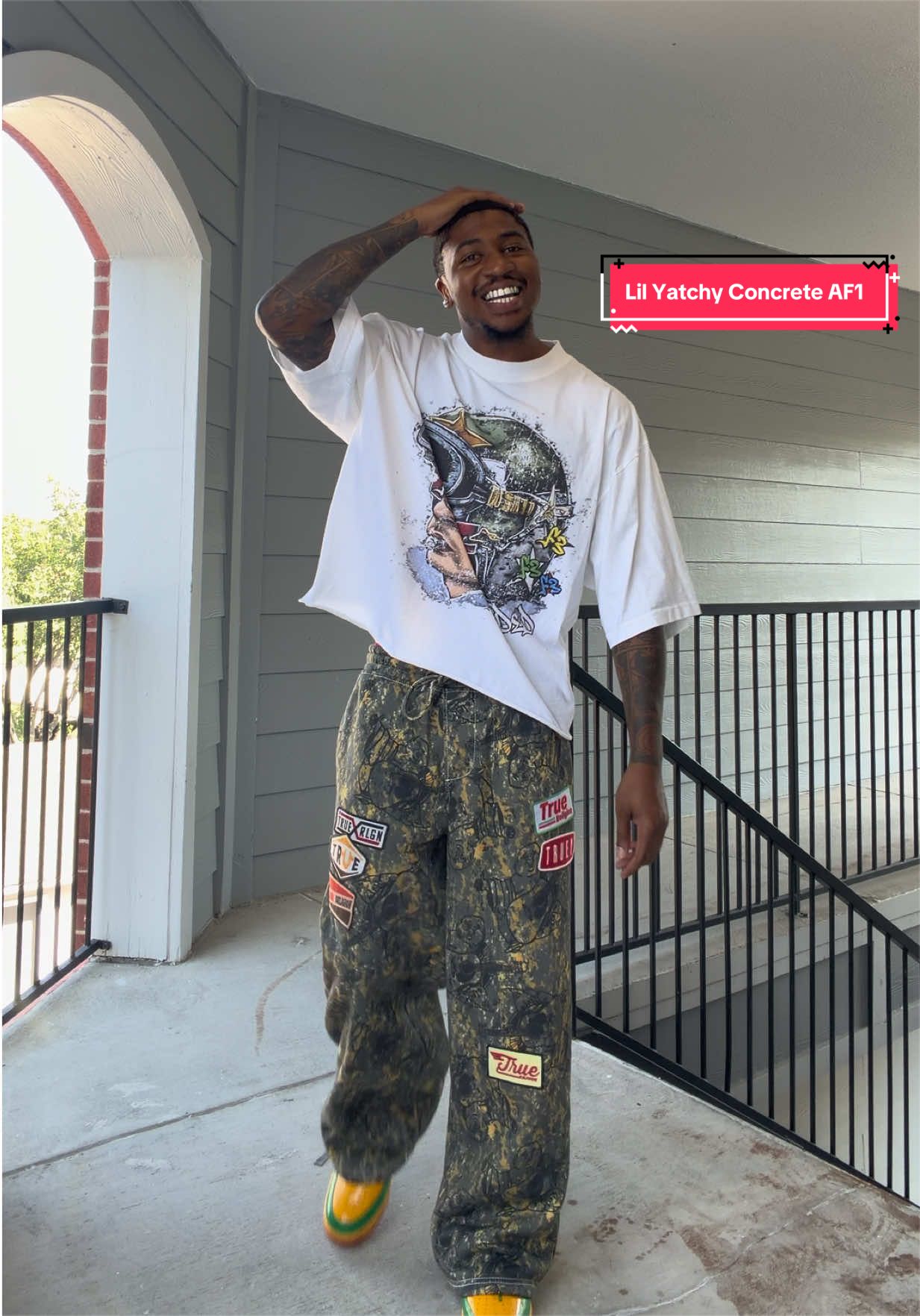 @FoolieCulture🧊
