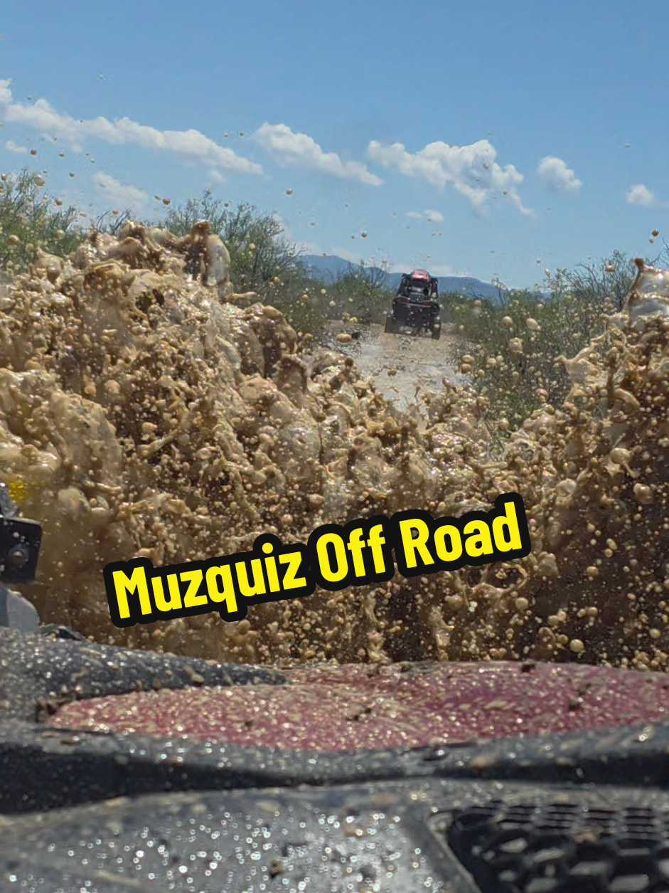 @vicky_coahuila