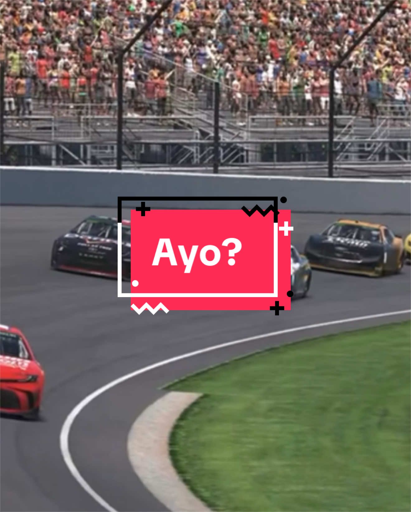 @🏁Uber Motorsports🏁