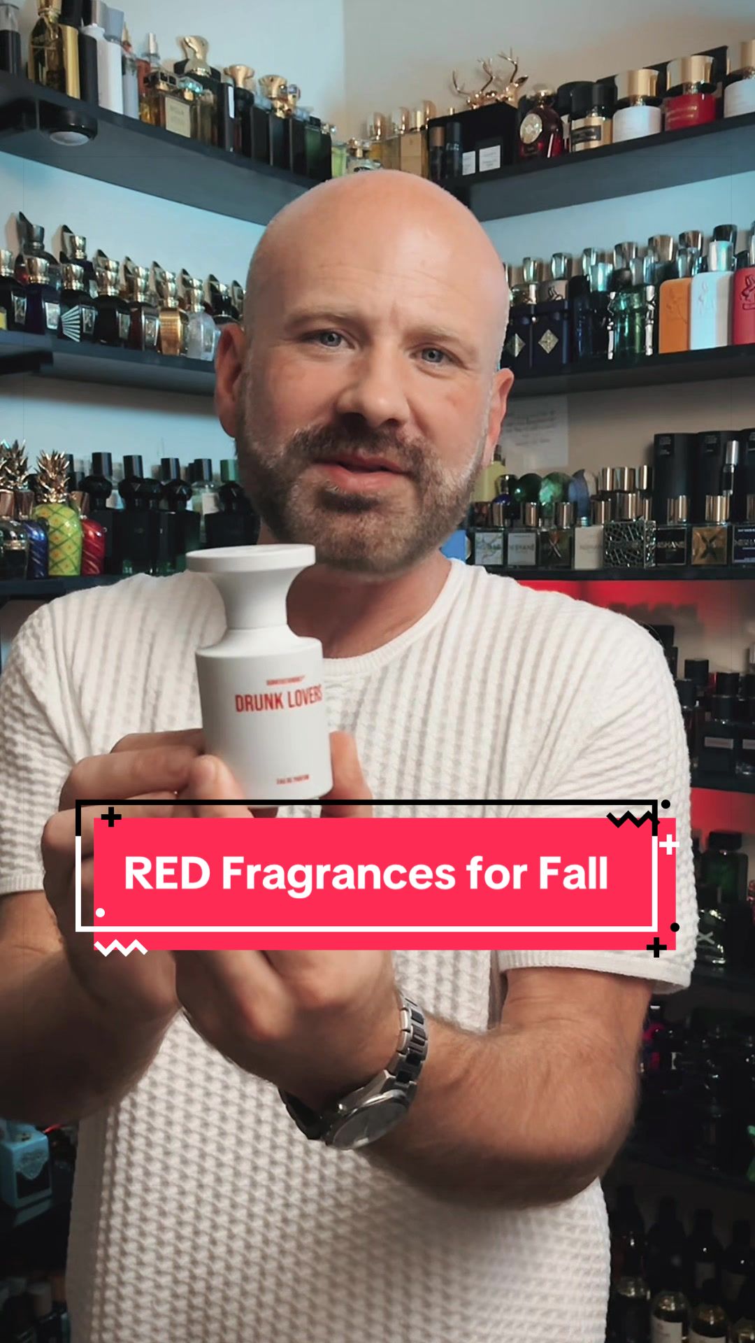 @Marshall the Scent Addict