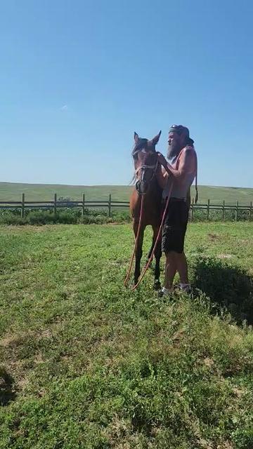 @Flint_❌ARRR Rescue Ranch