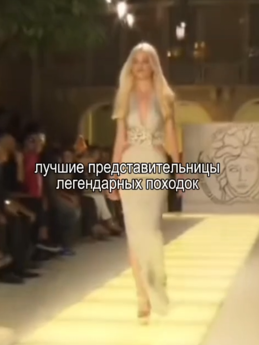 @долли мей