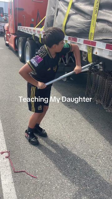 @🏳️&zwj;🌈Anita La mas Bonita🇲🇽