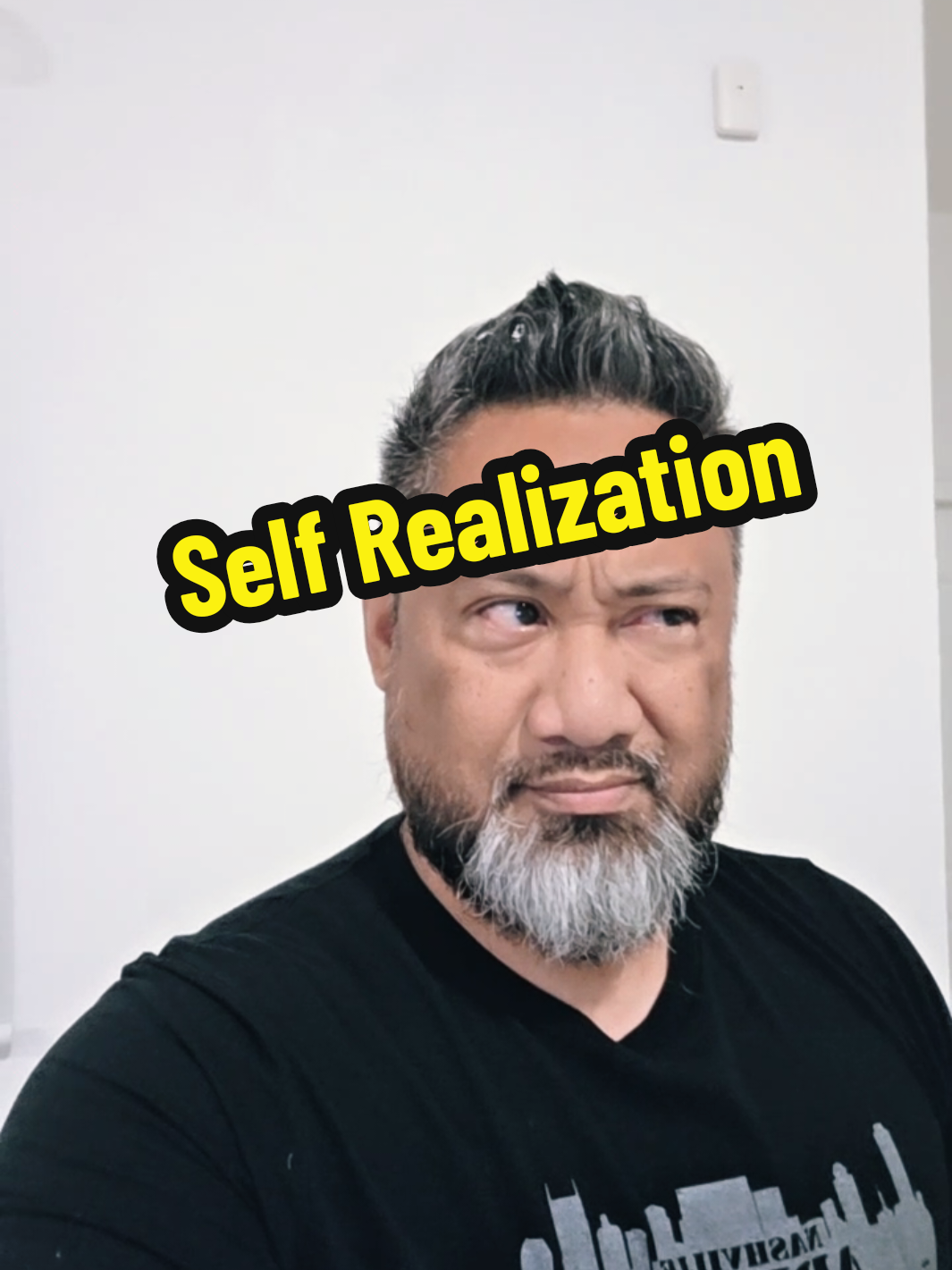 @Jaime Rodriguez