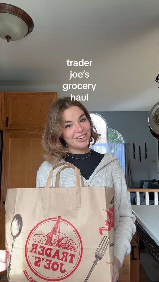 @genevieve♡